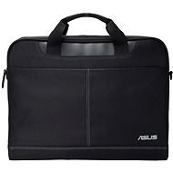 ASUS Nereus Carry Bag 16" schwarz - Laptoptasche
