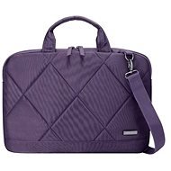 ASUS Aglaia Carry Bag 15.6" fialová - Taška na notebook