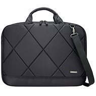 Notebooktasche ASUS Aglaia Carry Bag 15.6" schwarz - Laptoptasche