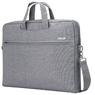 ASUS EOS Carry Bag 16" Grau - Laptoptasche