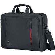 ASUS Matte Carry Bag 16 &quot;schwarz - Laptoptasche