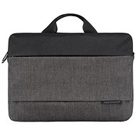 ASUS EOS 2 Shoulder Bag 15.6" Black - Laptop Bag