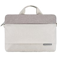 ASUS EOS 2 Shoulder Bag 15.6" Grey - Laptop Bag