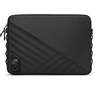ASUS BS3601 ROG SLASH SLEEVE 4.0 16" black - Laptop Bag