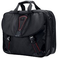 ASUS Grander Carry Bag 16" smetanová - Laptop Bag