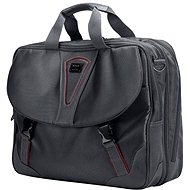 ASUS Grander Carry Bag 16" šedá - Laptop Bag