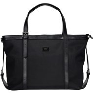 Metis ASUS 15.6 "black - Laptop Bag