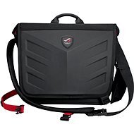 ASUS ROG Ranger Messenger - Laptop Bag