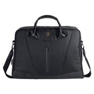 ASUS Lamborghini Carry Bag 17" černá - Laptop Bag