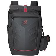 ASUS ROG Ranger Backpack - Laptop Backpack