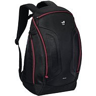 ASUS ROG Shuttle II Backpack - Laptop Backpack