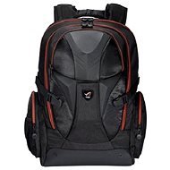 ASUS ROG Nomad Backpack V2 - Batoh na notebook