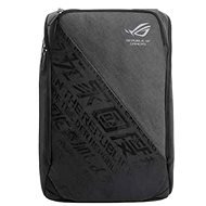 ASUS ROG Ranger BP1500 Gaming Backpack - Laptop hátizsák