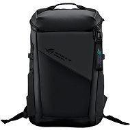 ASUS ROG Ranger BP2701 Gaming 17“ - Laptop hátizsák