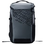 ASUS ROG Ranger BP2701 Gaming (Cybertext Edition) 17" - Laptop-Rucksack