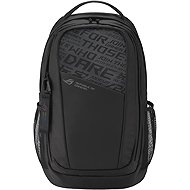 ASUS ROG Ranger BP2800 18" black - Laptop Backpack