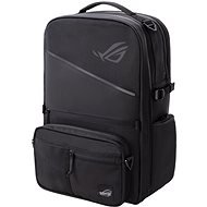ASUS ROG Ranger BP3703G Core 17“ - Laptop Backpack