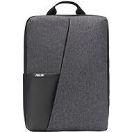 ASUS AP4600 Backpack 16" fekete - Laptop hátizsák