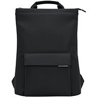 ASUS AP2600 Vigour Backpack 16" fekete - Laptop hátizsák