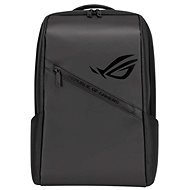 ASUS BP2501 ROG Ranger 16" černý - Laptop Backpack