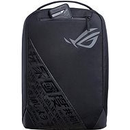 ASUS ROG Backpack BP1501G 17" - Laptop Backpack
