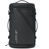 ASUS ROG Archer Weekender 17" - Laptop Backpack