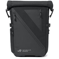 ASUS ROG Archer Backpack 17" - Laptop-Rucksack