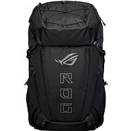 ASUS ROG Archer Ergo Air Gaming Backpack 18" - Laptop Backpack