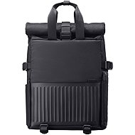 ASUS PP4600 ProArt Backpack 16" schwarz - Laptop-Rucksack
