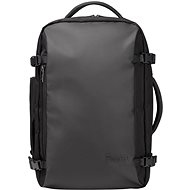 ASUS PP2700 Proart Backpack 17" - Laptop Backpack