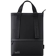 ASUS AX4600 VIVO 3in1 Backpack 16" - Laptop Backpack