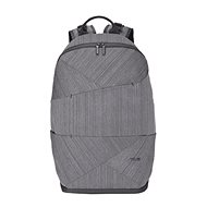 ASUS Artemis Backpack 14" Grau - Laptop-Rucksack