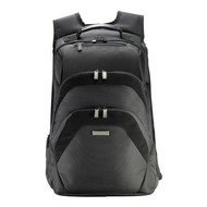 ASUS Conquer 16" Black - Laptop Backpack