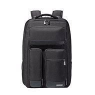 ASUS Atlas Backpack 14" Black - Laptop Backpack