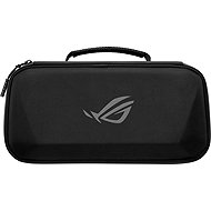 ASUS ROG Xbox Ally Travel Case - Fernbedienung-Hülle