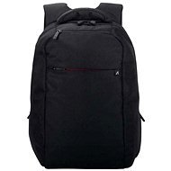 ASUS Streamline backpack 16" smetanový - Laptop Backpack