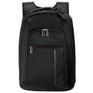 ASUS Vector backpack 16" smetanový - Laptop Backpack