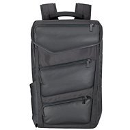 ASUS Triton Backpack - Laptop Backpack