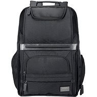 ASUS Midas Backpack 16" schwarz - Laptop-Rucksack
