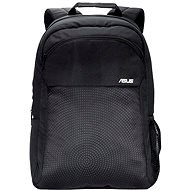 ASUS ARGO Backpack - Laptop Backpack