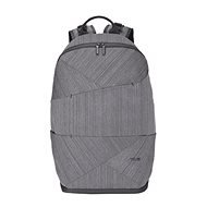 ASUS Artemis Backpack 17.3" Grey - Laptop Backpack