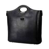 ASUS Leather Cosmo Carry Bag 12" - Brašna na netbook