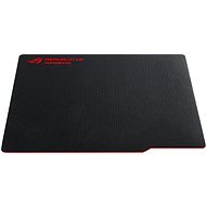 ASUS ROG WHETSTONE - Mouse Pad