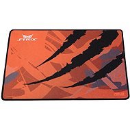 ASUS STRIX GLIDE SPEED - Mouse Pad
