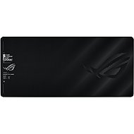 ASUS ROG Sheath II XXL - Mauspad