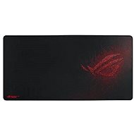 ASUS ROG SHEATH - Mouse Pad