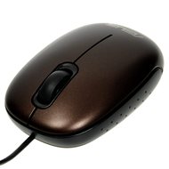 ASUS Seashell-KR Brown - Mouse