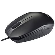 ASUS UT280 Black - Mouse