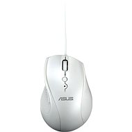  ASUS UT415 white  - Mouse
