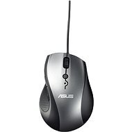  ASUS UT415 silver  - Mouse